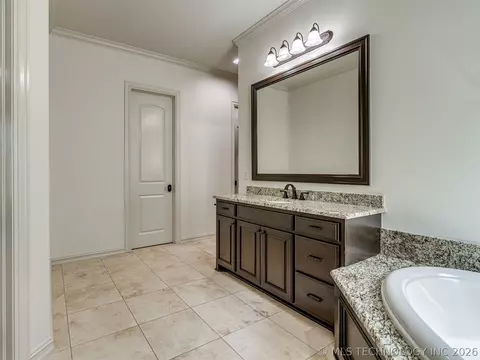 Other - 5902 E 110th Pl, Tulsa, OK 74137 photo 40 of 89