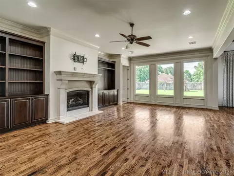 Other - 5902 E 110th Pl, Tulsa, OK 74137 photo 7 of 89