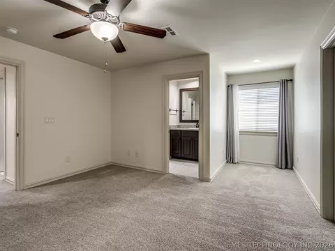 Other - 5902 E 110th Pl, Tulsa, OK 74137 photo 67 of 89