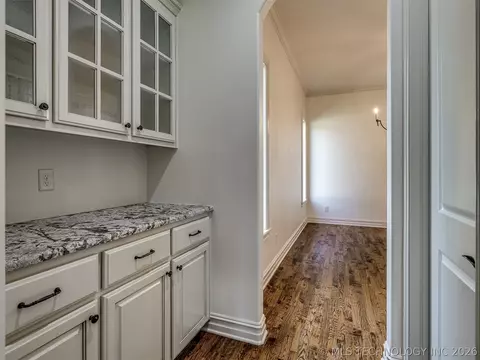 Other - 5902 E 110th Pl, Tulsa, OK 74137 photo 25 of 89