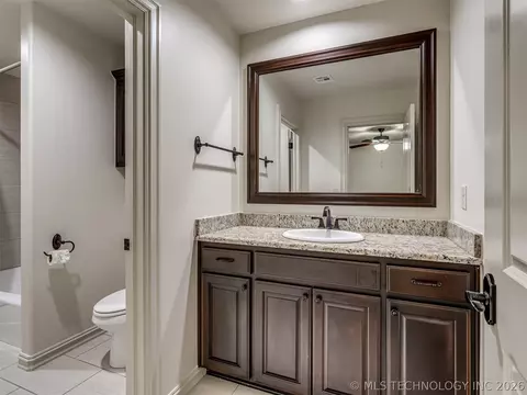 Other - 5902 E 110th Pl, Tulsa, OK 74137 photo 68 of 89