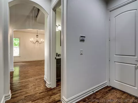 Other - 5902 E 110th Pl, Tulsa, OK 74137 photo 50 of 89