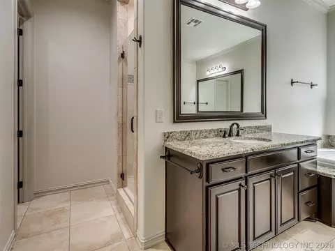 Other - 5902 E 110th Pl, Tulsa, OK 74137 photo 43 of 89