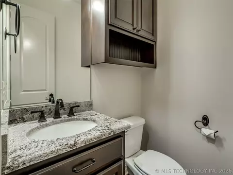 Other - 5902 E 110th Pl, Tulsa, OK 74137 photo 48 of 89