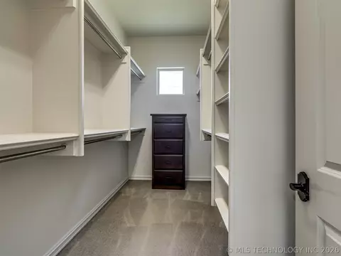 Other - 5902 E 110th Pl, Tulsa, OK 74137 photo 46 of 89