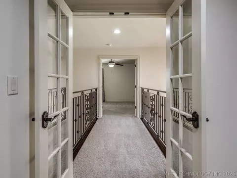 Other - 5902 E 110th Pl, Tulsa, OK 74137 photo 80 of 89
