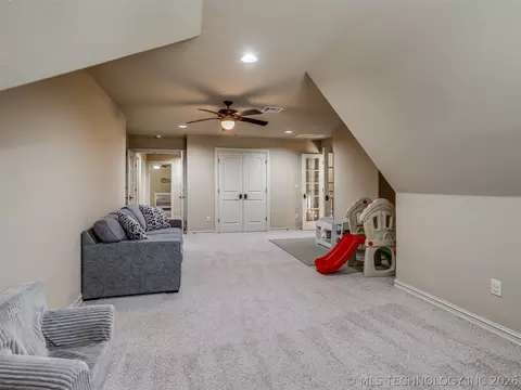 Other - 5902 E 110th Pl, Tulsa, OK 74137 photo 13 of 19