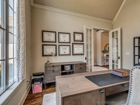 Other - 5902 E 110th Pl, Tulsa, OK 74137 photo 3 of 19