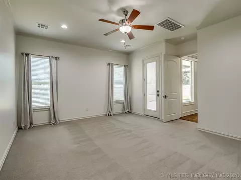 Other - 5902 E 110th Pl, Tulsa, OK 74137 photo 35 of 89
