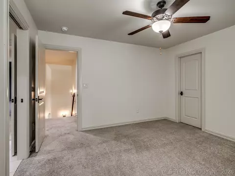 Other - 5902 E 110th Pl, Tulsa, OK 74137 photo 73 of 89
