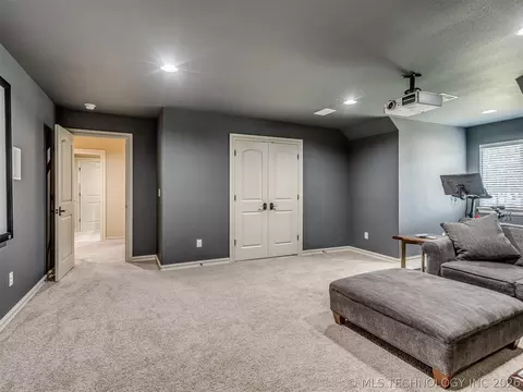 Other - 5902 E 110th Pl, Tulsa, OK 74137 photo 16 of 19