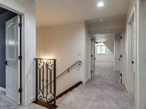 Other - 5902 E 110th Pl, Tulsa, OK 74137 photo 59 of 89