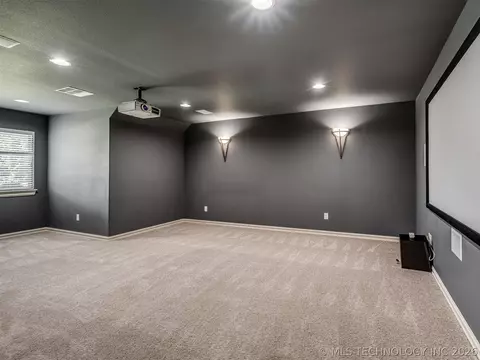 Other - 5902 E 110th Pl, Tulsa, OK 74137 photo 61 of 89
