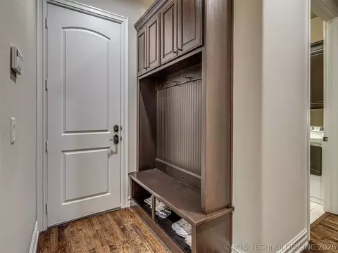 Other - 5902 E 110th Pl, Tulsa, OK 74137 photo 8 of 19