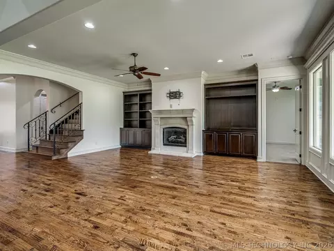 Other - 5902 E 110th Pl, Tulsa, OK 74137 photo 9 of 89