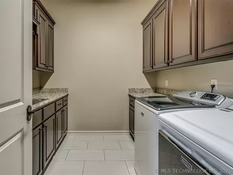 Other - 5902 E 110th Pl, Tulsa, OK 74137 photo 9 of 19