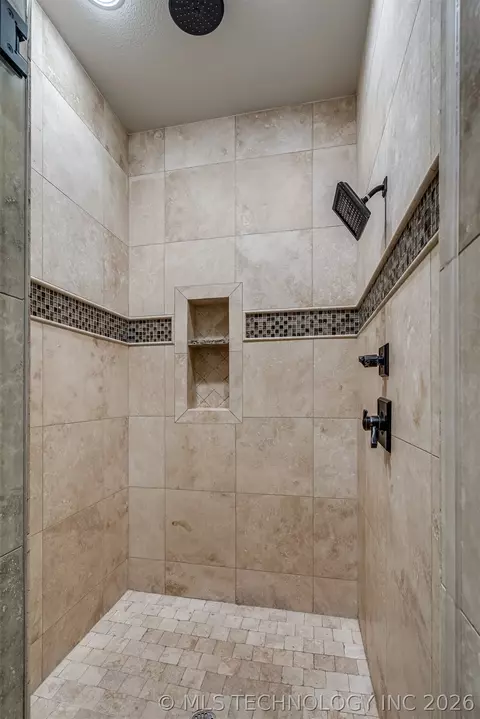 Other - 5902 E 110th Pl, Tulsa, OK 74137 photo 44 of 89