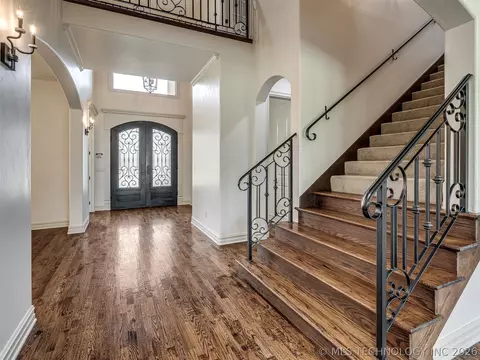Other - 5902 E 110th Pl, Tulsa, OK 74137 photo 58 of 89
