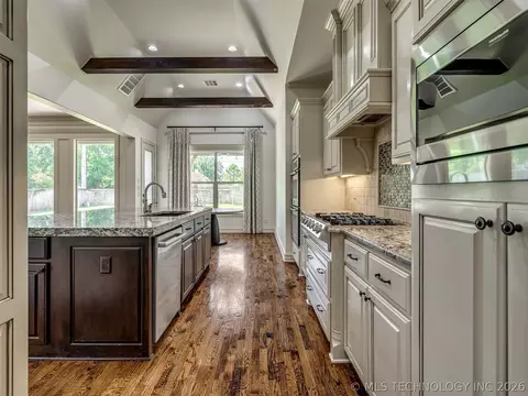 Other - 5902 E 110th Pl, Tulsa, OK 74137 photo 18 of 89