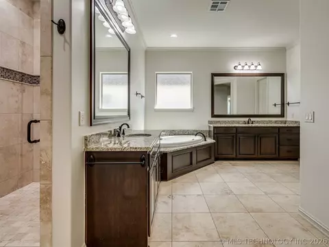 Other - 5902 E 110th Pl, Tulsa, OK 74137 photo 41 of 89