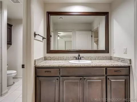 Other - 5902 E 110th Pl, Tulsa, OK 74137 photo 75 of 89