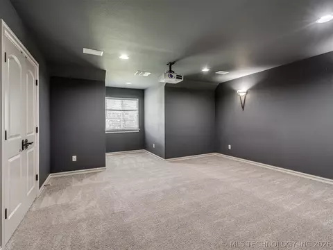 Other - 5902 E 110th Pl, Tulsa, OK 74137 photo 62 of 89