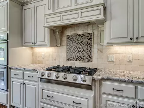 Other - 5902 E 110th Pl, Tulsa, OK 74137 photo 21 of 89
