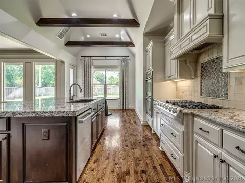 Other - 5902 E 110th Pl, Tulsa, OK 74137 photo 19 of 89