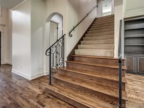 Other - 5902 E 110th Pl, Tulsa, OK 74137 photo 57 of 89