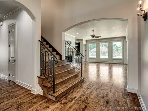 Other - 5902 E 110th Pl, Tulsa, OK 74137 photo 6 of 89