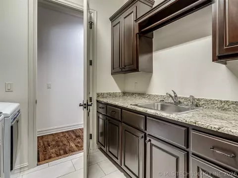 Other - 5902 E 110th Pl, Tulsa, OK 74137 photo 52 of 89