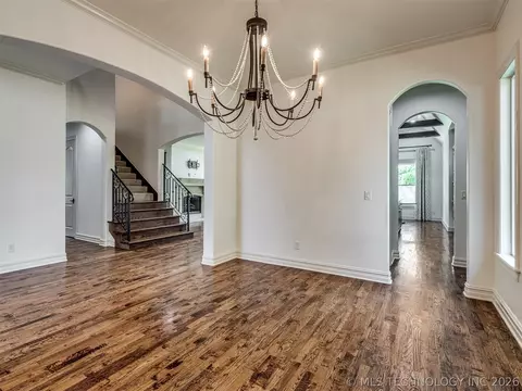 Other - 5902 E 110th Pl, Tulsa, OK 74137 photo 27 of 89