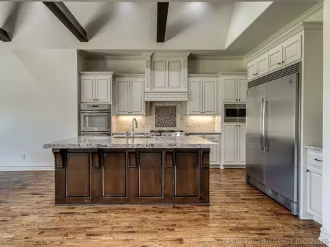 Other - 5902 E 110th Pl, Tulsa, OK 74137 photo 14 of 89