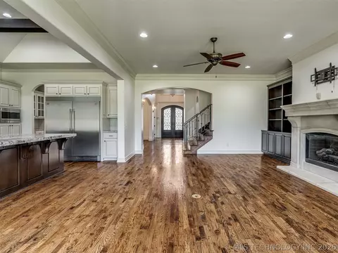 Other - 5902 E 110th Pl, Tulsa, OK 74137 photo 10 of 89
