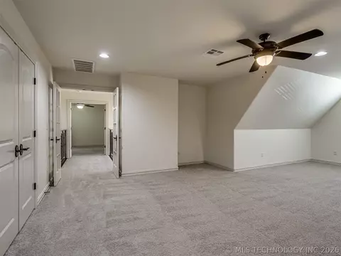 Other - 5902 E 110th Pl, Tulsa, OK 74137 photo 78 of 89