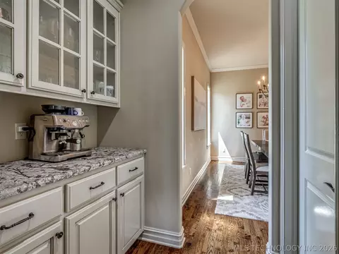 Other - 5902 E 110th Pl, Tulsa, OK 74137 photo 5 of 19