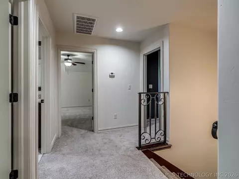 Other - 5902 E 110th Pl, Tulsa, OK 74137 photo 60 of 89
