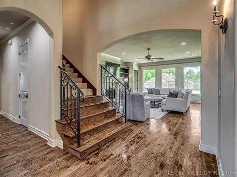 Other - 5902 E 110th Pl, Tulsa, OK 74137 photo 4 of 19