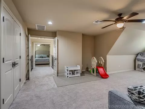 Other - 5902 E 110th Pl, Tulsa, OK 74137 photo 12 of 19