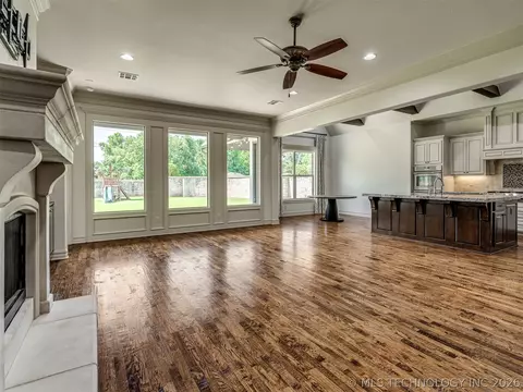 Other - 5902 E 110th Pl, Tulsa, OK 74137 photo 12 of 89