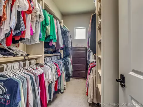 Other - 5902 E 110th Pl, Tulsa, OK 74137 photo 7 of 19