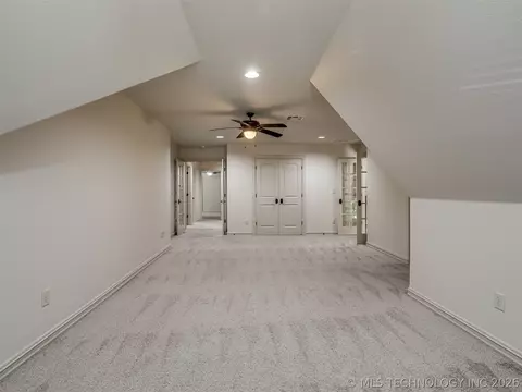 Other - 5902 E 110th Pl, Tulsa, OK 74137 photo 79 of 89