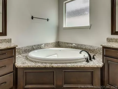 Other - 5902 E 110th Pl, Tulsa, OK 74137 photo 42 of 89