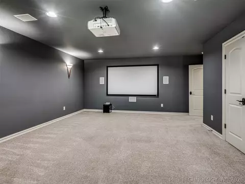 Other - 5902 E 110th Pl, Tulsa, OK 74137 photo 64 of 89