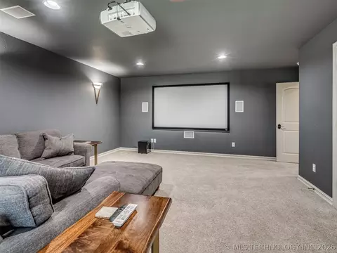 Other - 5902 E 110th Pl, Tulsa, OK 74137 photo 17 of 19
