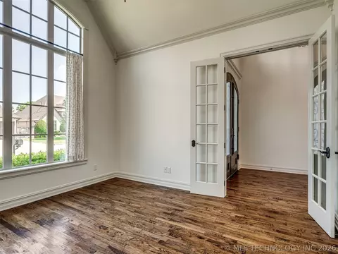 Other - 5902 E 110th Pl, Tulsa, OK 74137 photo 32 of 89