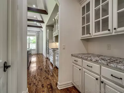 Other - 5902 E 110th Pl, Tulsa, OK 74137 photo 17 of 89