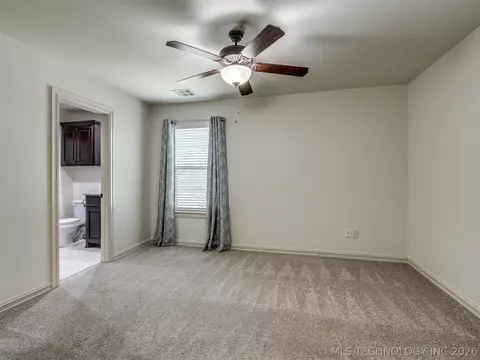 Other - 5902 E 110th Pl, Tulsa, OK 74137 photo 83 of 89