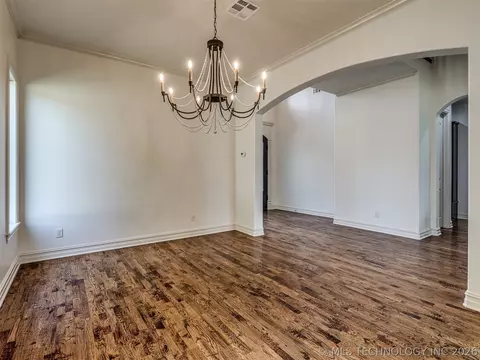 Other - 5902 E 110th Pl, Tulsa, OK 74137 photo 26 of 89