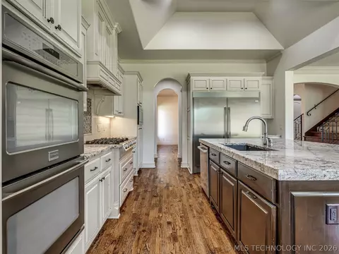 Other - 5902 E 110th Pl, Tulsa, OK 74137 photo 16 of 89